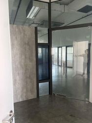 Ark@gambas (D27), Factory #486072671